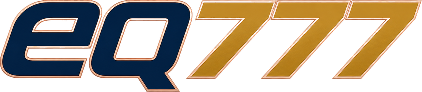 eq777